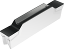 DX18-3E300N03-UA4 WKP33S - Einstechen und Stechdrehen – Schneideinsätze - /images/DX-E-UA4_SILVER_P_MV_AD-1.png