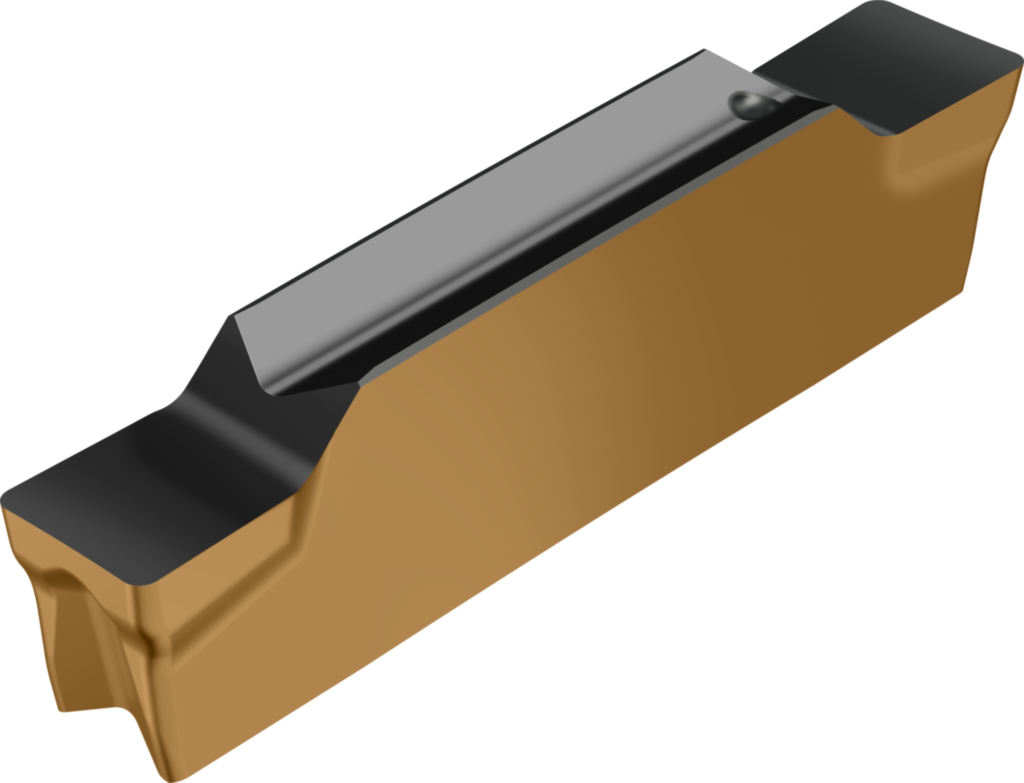 DX18-3E300N03-UA4 WKP33G - Einstechen und Stechdrehen – Schneideinsätze - /images/DX-E-UA4_TTG2_P_MV_AD-1.png