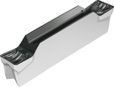 DX18-3E300N03-UF4 WKP23S - Einstechen und Stechdrehen – Schneideinsätze - /images/DX-E-UF4_SILVER_P_MV_AD-1.png