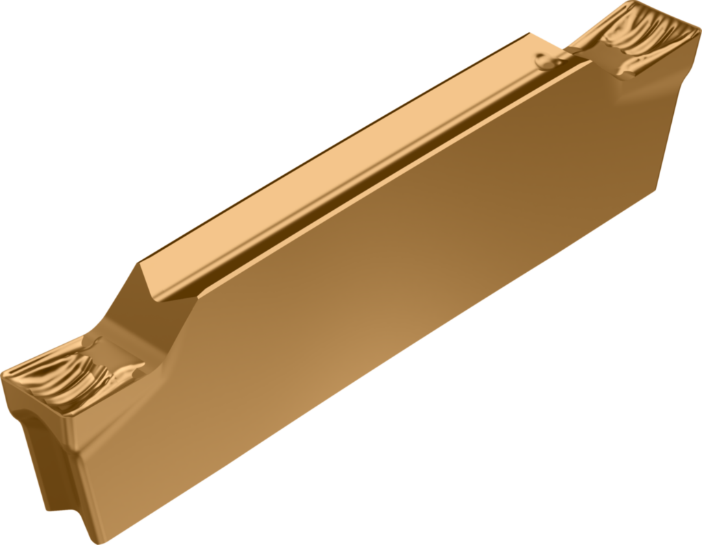 DX18-2E239N02-UF4 WSM33G - Einstechen und Stechdrehen – Schneideinsätze - /images/DX-E-UF4_TTG_P_MV_AD.png