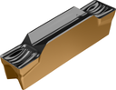 DX18-2E200N02-UF4 WKP23G - Einstechen und Stechdrehen – Schneideinsätze - /images/DX-E-UF4_TTG2_P_MV_AD.png
