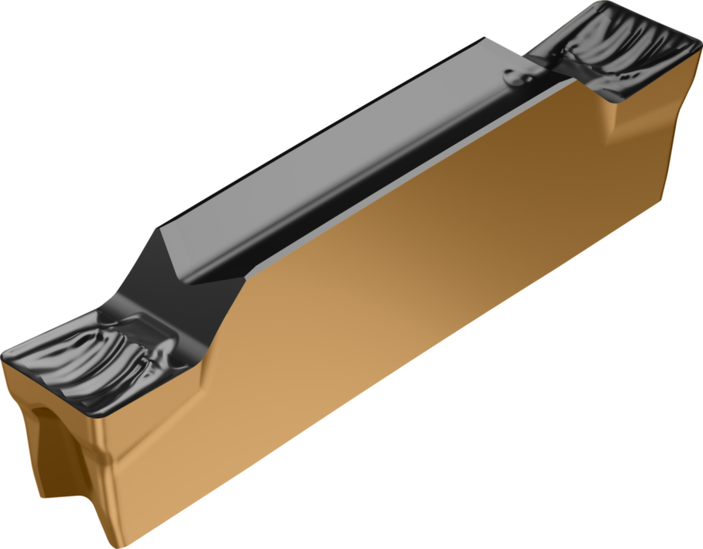 DX18-3E300N03-UF4 WKP23G - Einstechen und Stechdrehen – Schneideinsätze - /images/DX-E-UF4_TTG2_P_MV_AD-1.png