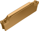 DX18-2E250N02-GD3 WSM33G - Ein- und Abstechen – Schneideinsätze - /images/DX-E-GD3_TTG_P_MV_AD.png
