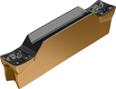 DX18-3E300N03-GD3 WKP23G - Ein- und Abstechen – Schneideinsätze - /images/DX-E-GD3_TTG2_P_MV_AD-1.png