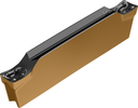 DX18-2E250N02-GD3 WKP23G - Ein- und Abstechen – Schneideinsätze - /images/DX-E-GD3_TTG2_P_MV_AD.png