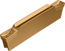 DX18-2E250N02-GD6 WSM33G - Ein- und Abstechen – Schneideinsätze - /images/DX-E-GD6_TTG_P_MV_AD.png
