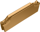 DX18-2E250L6-CF6 WSM33G - Ein- und Abstechen – Schneideinsätze - /images/DX_E-L-CF6_TTG_P_MV_AD.png