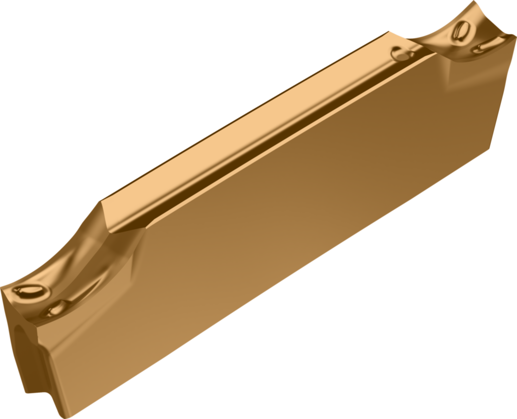 DX18-2E200L6-CF6 WSM43G - Ein- und Abstechen – Schneideinsätze - /images/DX_E-L-CF6_TTG_P_MV_AD.png