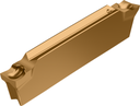 DX18-2E200R6-CF5 WSM33G - Ein- und Abstechen – Schneideinsätze - /images/DX-E-R-CF5_TTG_P_MV_AD.png