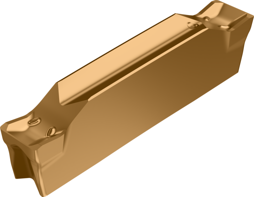 DX18-3E300N02-CE4 WSM43G - Ein- und Abstechen – Schneideinsätze - /images/DX-E-CE4_TTG_P_MV_AD.png