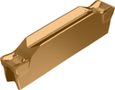 DX18-3E300N02-CE4 WSM43G - Ein- und Abstechen – Schneideinsätze - /images/DX-E-CE4_TTG_P_MV_AD.png