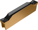 DX18-2E200N02-CE4 WKP23G - Ein- und Abstechen – Schneideinsätze - /images/DX-E-CE4_TTG2_P_MV_AD.png