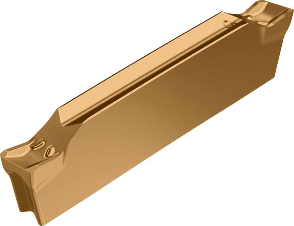 DX18-2E200R6-CE4 WSM33G - Ein- und Abstechen – Schneideinsätze - /images/DX-E-R-CE4_TTG_P_MV_AD.png