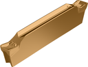 DX18-2E200R6-CE4 WSM33G - Ein- und Abstechen – Schneideinsätze - /images/DX-E-R-CE4_TTG_P_MV_AD.png