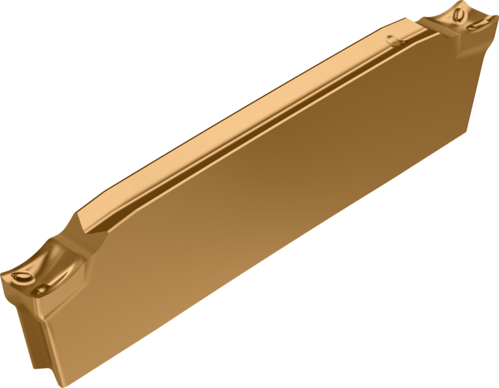 DX18-1E150N01-CF6 WSM33G - Ein- und Abstechen – Schneideinsätze - /images/DX-E-CF6_TTG_P_MV_AD.png