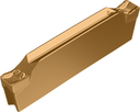 DX18-2E250L6-CE4 WSM33G - Ein- und Abstechen – Schneideinsätze - /images/DX-E-L-CE4_TTG_P_MV_AD.png