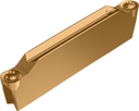 DX18-2E200N10-RF7 WSM23G - Einstechen und Kopierdrehen – Schneideinsätze - /images/DX-E-RF7_TTG_P_MV_AD.png