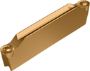 DX18-2E200N10-RD4 WSM33G - Einstechen und Kopierdrehen – Schneideinsätze - /images/DX-E-RD4_TTG_P_MV_AD.png
