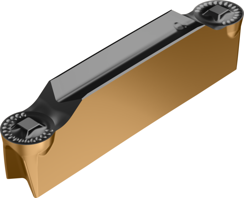 DX18-2E200N10-RD4 WKP23G - Einstechen und Kopierdrehen – Schneideinsätze - /images/DX-E-RD4_TTG2_P_MV_AD.png