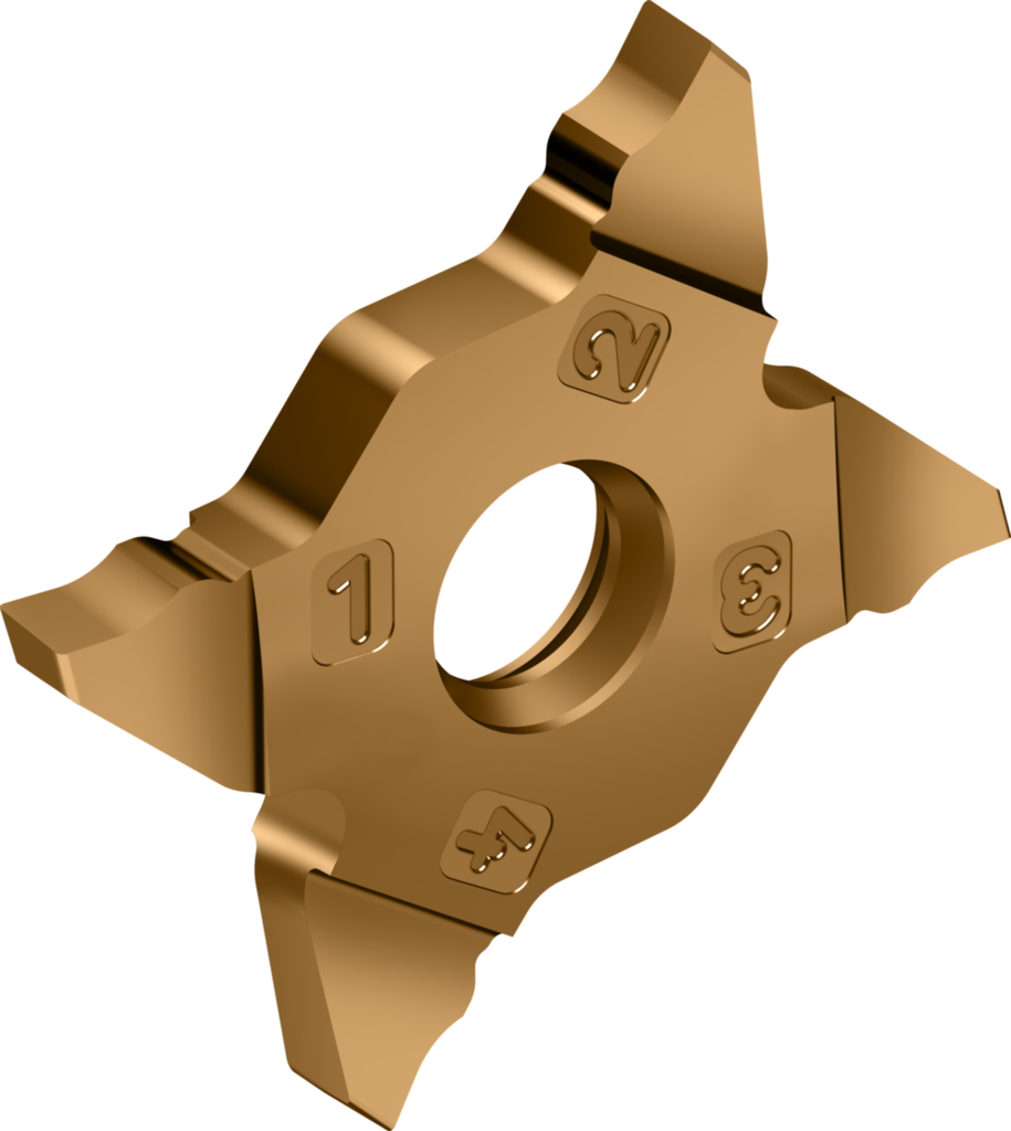 MX22-2R200N02-GD8 WSM23G - Ein- und Abstechen 3° – Schneideinsätze - /images/MX-R-GD8-3GRAD_TTG_P_01.png