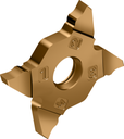 MX22-2R200N02-GD8 WSM23G - Ein- und Abstechen 3° – Schneideinsätze - /images/MX-R-GD8-3GRAD_TTG_P_01.png