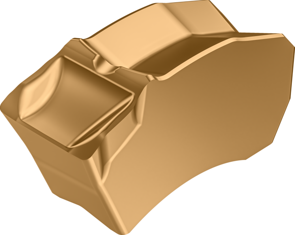 SX-5E500N03-SE6 WSM43G - Trennfräsen – Schneideinsätze - /images/SX-E-SE6_TTG_P_01.png