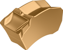 SX-5E500N03-SE6 WSM43G - Trennfräsen – Schneideinsätze - /images/SX-E-SE6_TTG_P_01.png