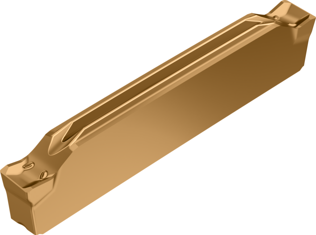 GD26-3E300L6-CE4 WSM43G - Ein- und Abstechen – Schneideinsätze - /images/GD-E-L-CE4_TTG_P_01.png