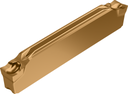GD26-4E400N02-CF5 WSM43G - Ein- und Abstechen – Schneideinsätze - /images/GD-E-N-CF5_TTG_P_01.png