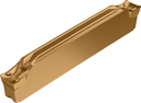 GD26-3E300N02-CF6 WSM43G - Ein- und Abstechen – Schneideinsätze - /images/GD-E-N-CF6_TTG_P_01.png