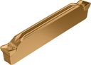 GD26-3E300R6-CE4 WKP23G - Ein- und Abstechen – Schneideinsätze - /images/GD-E-R-CE4_TTG_P_01.png