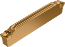 GD26-3E300R6-CF5 WSM43G - Ein- und Abstechen – Schneideinsätze - /images/GD-E-R-CF5_TTG_P_01.png