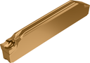 GD26-5F500N03-CF5 WSM33G - Ein- und Abstechen – Schneideinsätze - /images/GD-F-N-CF5_TTG_P_01.png