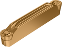 GD26-4E400N20-RD4 WKP23G - Einstechen und Kopierdrehen – Schneideinsätze - /images/GD-E-N-RD4_TTG_P_01.png
