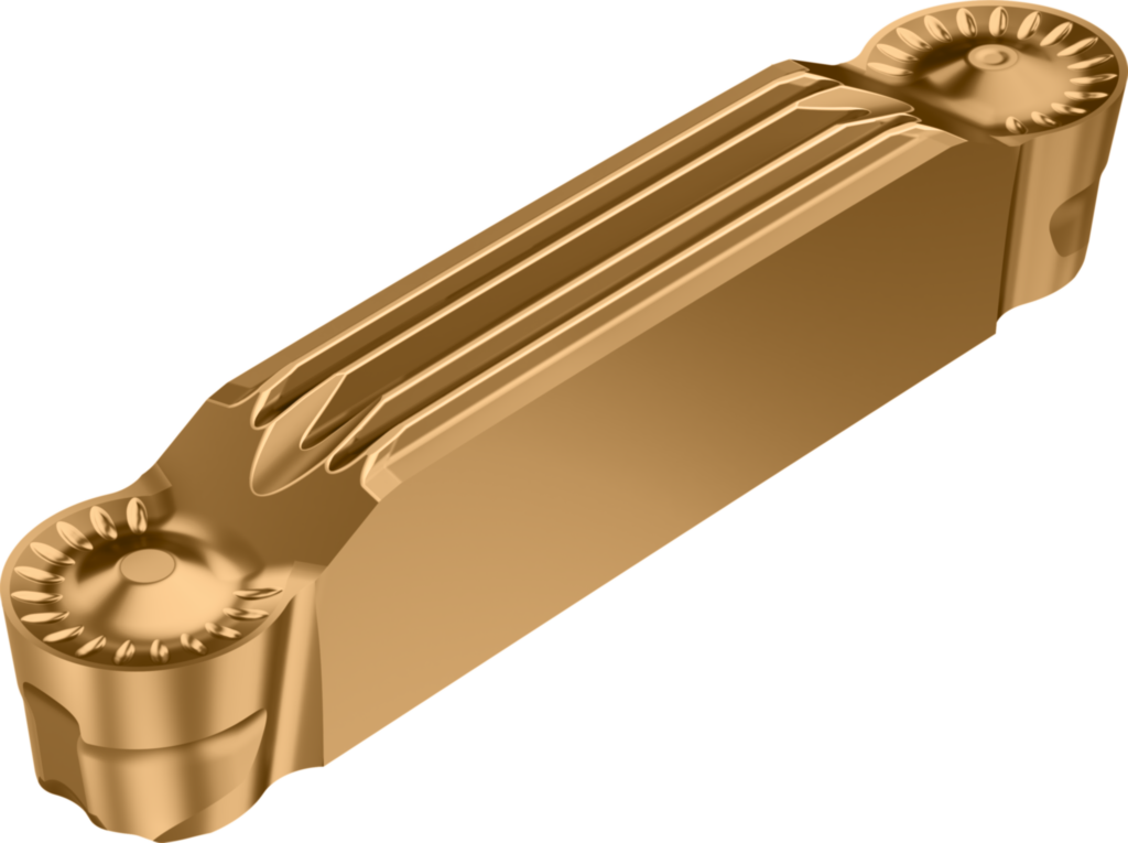 GD26-6E600N30-RF8 WSM23G - Einstechen und Kopierdrehen – Schneideinsätze - /images/GD-E-N-RF8_TTG_P_01.png