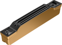 GD26-4E400N04-UD4 WKP23G - Einstechen und Stechdrehen – Schneideinsätze - /images/GD26-4E400N04-UD4_TTG2_P_01.png