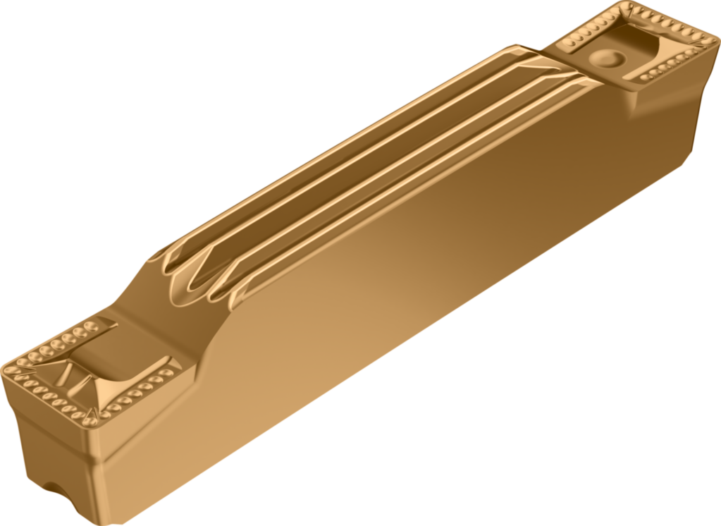 GD26-6E600N05-UD4 WKP33G - Einstechen und Stechdrehen – Schneideinsätze - /images/GD-E-N-UD4_TTG_P_01.png