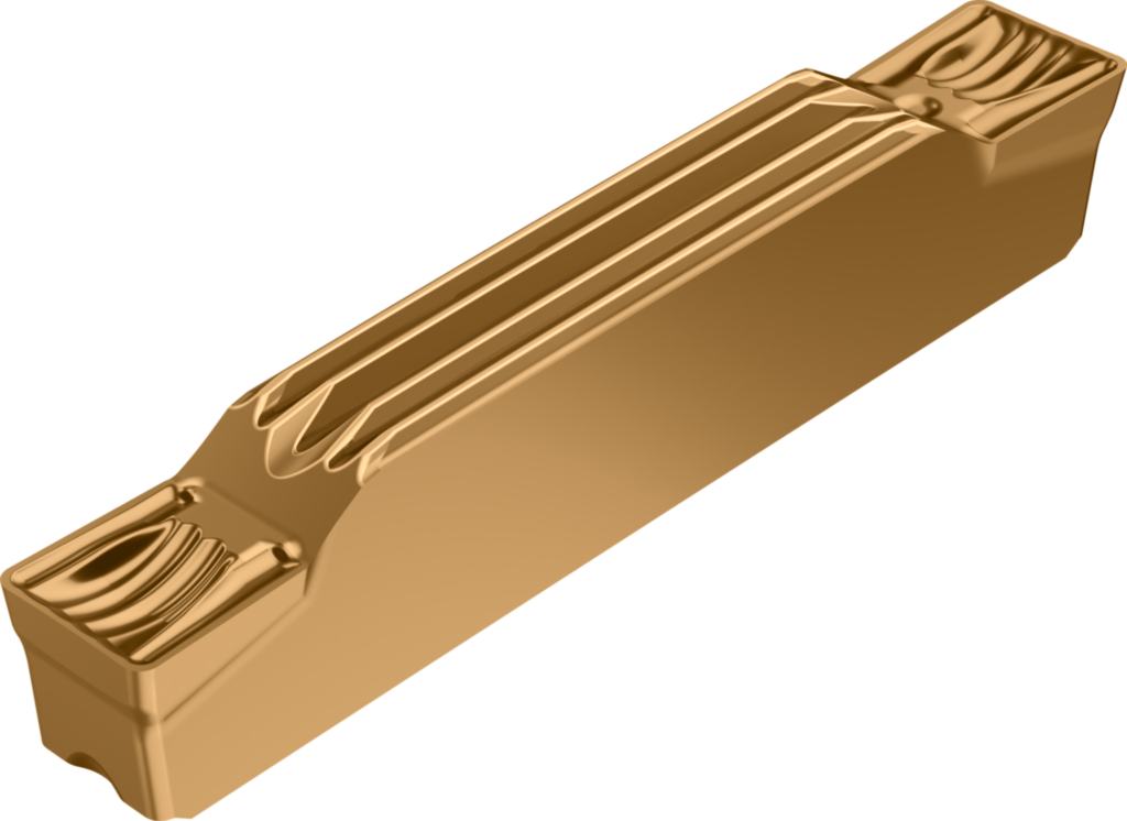 GD26-6E600N05-UF4 WKP23G - Einstechen und Stechdrehen – Schneideinsätze - /images/GD-E-N-UF4_TTG_P_01.png