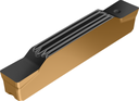 GD26-6E600N05-UA4 WKP33G - Einstechen und Stechdrehen – Schneideinsätze - /images/GD-E-N-UA4_TTG2_P_01.png