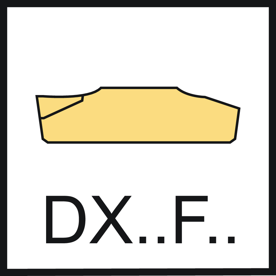 G4014-2020L-3T17DX18 - PropertyIcon3 - /images/T_WSP_DX-F_Icon.png