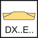 G4014-1212R-3T12DX18 - PropertyIcon2 - /images/T_WSP_DX-E_Icon.png