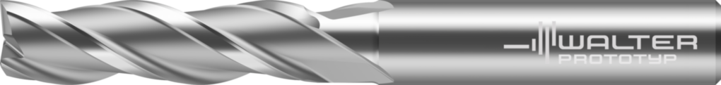MC166-04.0A3LD-WJ30UU - VHM-Eckfräser - /images/MC166-A-3-L-D_WJ30UU_P_01.png