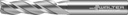 MC166-12.0A3LD-WJ30UU - VHM-Eckfräser - /images/MC166-A-3-L-D_WJ30UU_P_01.png