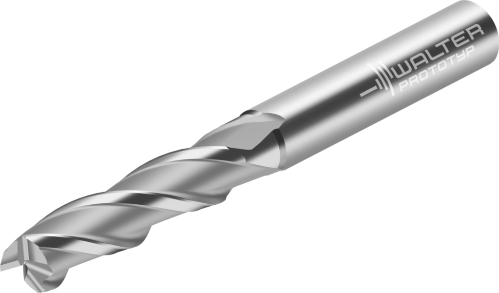 MC166-16.0A3LD-WJ30UU - VHM-Eckfräser - /images/MC166-A-3-L-D_WJ30UU_P_02.png