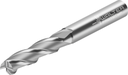 MC166-16.0A3LD-WJ30UU - VHM-Eckfräser - /images/MC166-A-3-L-D_WJ30UU_P_02.png