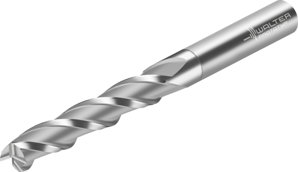 MC166-06.0A3XL-WJ30UU - VHM-Eckfräser - /images/MC166-A-3-X-L_WJ30UU_P_02.png