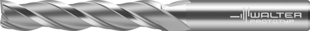 MC166-08.0A3XL-WJ30UU - VHM-Eckfräser - /images/MC166-A-3-X-L_WJ30UU_P_01.png