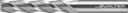 MC166-08.0A3XL-WJ30UU - VHM-Eckfräser - /images/MC166-A-3-X-L_WJ30UU_P_01.png