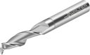 MC166-03.0A2L-WJ30UU - VHM-Eckfräser - /images/MC166-A-2-L_WJ30UU_P_02.png
