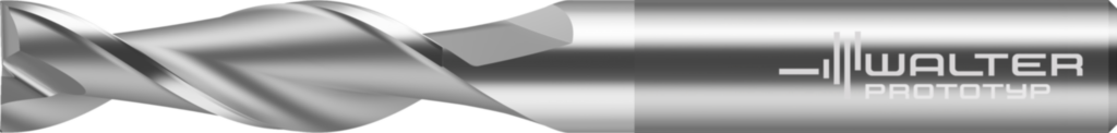 MC166-05.0A2L-WJ30UU - VHM-Eckfräser - /images/MC166-A-2-L_WJ30UU_P_01.png